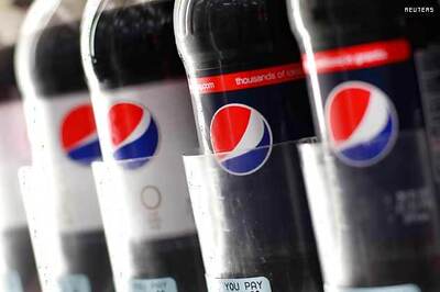 Work begins on PepsiCo's largest beverage plant in Andhra Pradesh