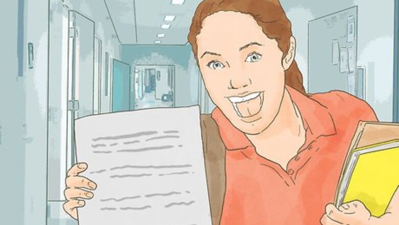 How to Become a Fashion Consultant