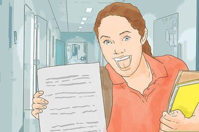 How to Become a Fashion Consultant