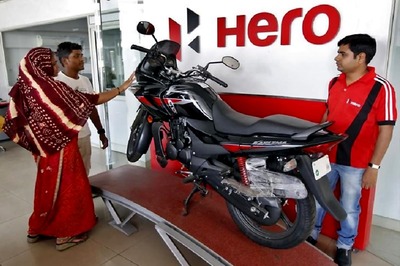 Hero MotoCorp Appoints New Distributing Partners in Nicaragua and Honduras