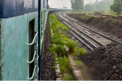 Indian Railways Update: IRCTC Cancels 176 Trains Today on September 29; Check Full List