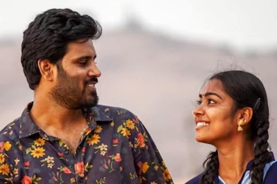 Preminchoddu To Release In Six Languages On June 7