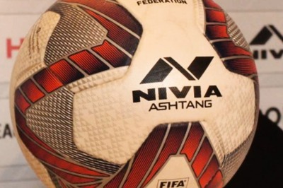 Former India Midfielder and East Bengal Legend Surajit Sengupta Passes Away