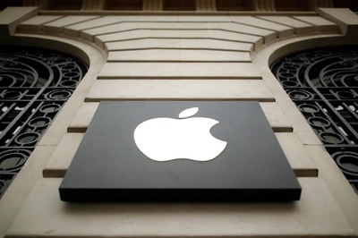 Apple Officially Shuts Down Dark Sky App on Both Android and Wear OS