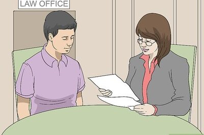 How to Make an Annoying Roommate Move Out