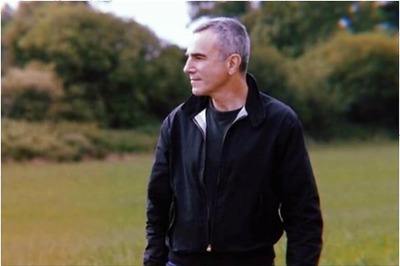 Happy Birthday Daniel Day-Lewis: 5 Most Loved Performances by the Actor