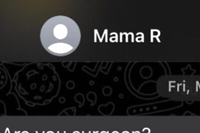 'Are You A Surgeon?': Woman Reveals Mom's Hilarious Question After 4 Years of Residency