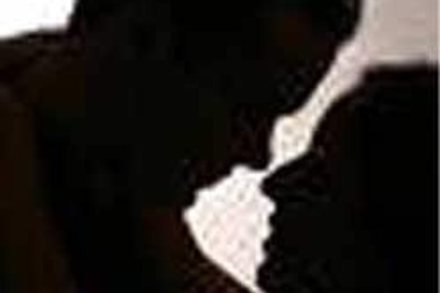 Sex, lies, videotape: 4 held for blackmailing businessman