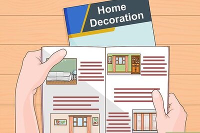 How to Accessorize a Dining Room