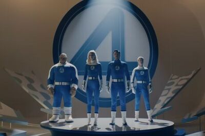 Is the MCU's 'Fantastic Four: First Steps' the Fresh Start Fans Have Been Waiting For?