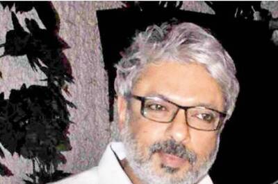 Sanjay Leela Bhansali's Mother Hospitalised Ahead of Gangubai Kathiawadi Release | Deets Inside