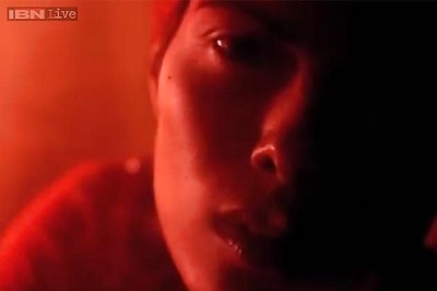 'Tasher Desh' review: It's a grand tour of illusion