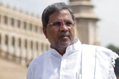 'She Is A Victim Of Politics Of Hate': Karnataka CM Siddaramaiah As Wife Returns MUDA Plots Linked To Scam