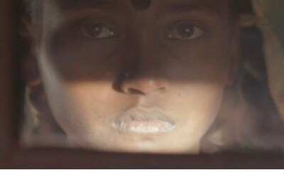 Maharashtra Government Provides Financial Aid To Child Artist Chakuli Deokar