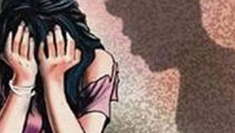 Delhi Women Beaten Twice in Eight Days by Masked Men for 'Seeking Divorce', 4 Arrested