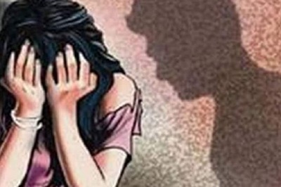 Delhi Women Beaten Twice in Eight Days by Masked Men for 'Seeking Divorce', 4 Arrested