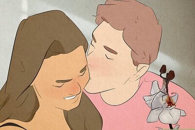 What Orchids and Their Colors Symbolize