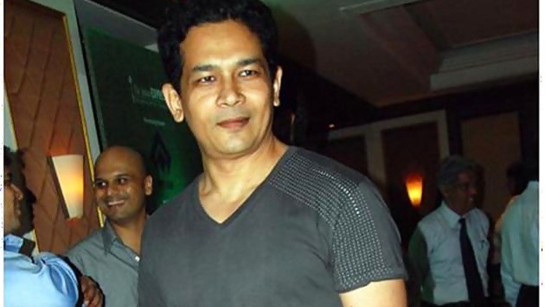 Atul Kulkarni is to hit Tamil screens soon