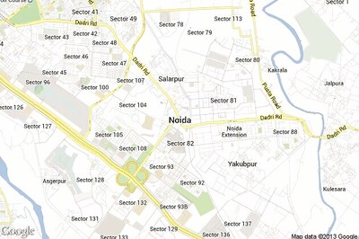 Noida gangrape victim succumbs to injuries