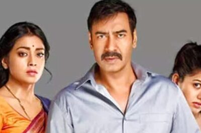 This Twitter Thread Discusses Best Bollywood Remakes and Fans are Taking Notes