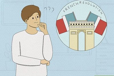 How to Create a History Club