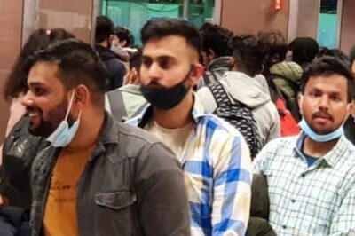 NIA Recruitment 2024: Apply for 40 Ministerial Staff Posts at nia.gov.in, Check Eligibility