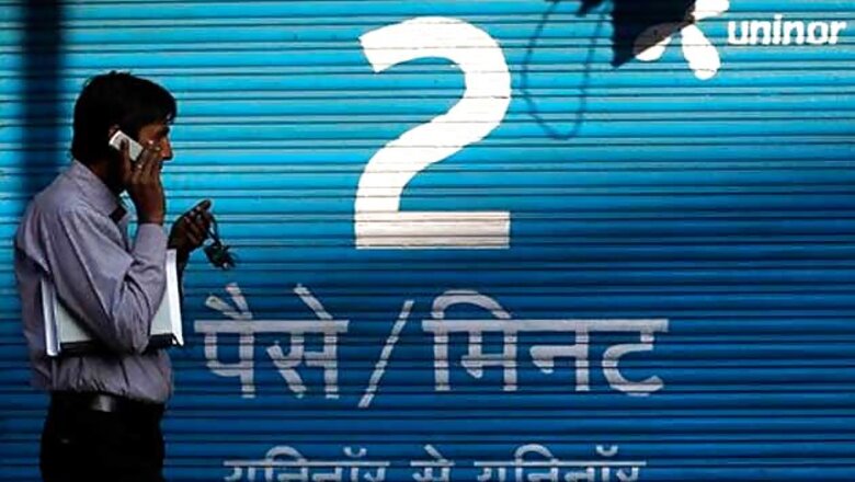 2G: SC may extend deadline if Government agrees