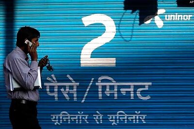 2G: SC may extend deadline if Government agrees