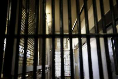 Assam to Release 376 Prisoners to Decongest Jails After 535 Inmates Test Positive for Covid-19