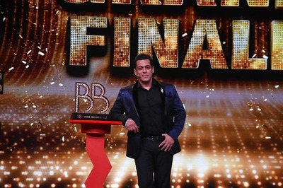 Bigg Boss 14 Auditions for Commoners to Begin from May?