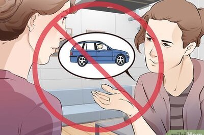 How to Deal With Having a Drug Addict for a Mother