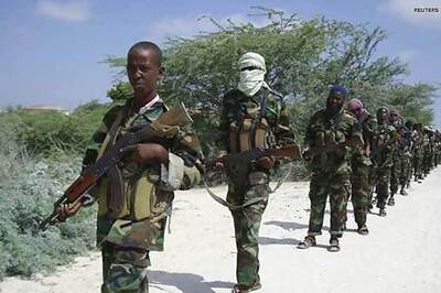 Nigeria: Hijacked ship with Indians aboard freed