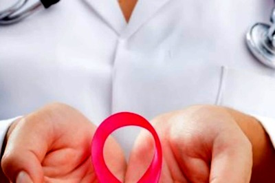 Scientists Develop MRI Tool That Makes Cancer Cell Detection A Lot Easier