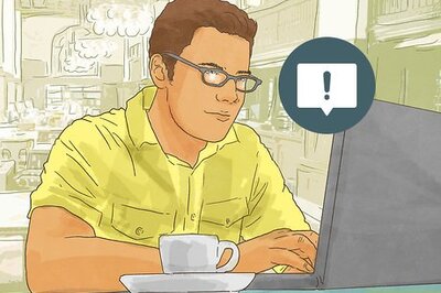 How to Avoid Getting Scammed Working Online