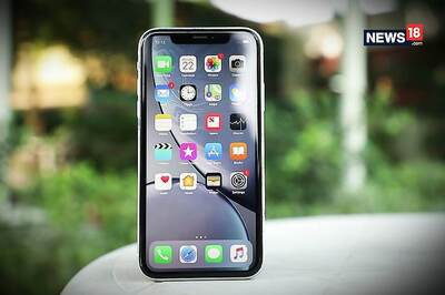 Apple CEO Tim Cook Reveals Why iPhones Not Selling in Emerging Markets Like India