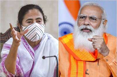 'Students are in a Fix': Mamata Banerjee Writes to PM Modi for Expediting WHO Nod to Covaxin