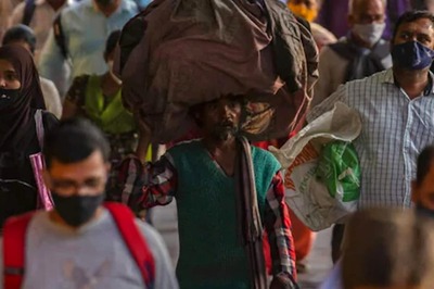 What are the 3 Stages of Epidemic? How Do We Identify Them? All You Need to Know