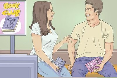 How to Make Friends as an Adult