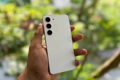 Samsung Galaxy S24 Series Could Be Have Both ChatGPT And Google Bard AI Power