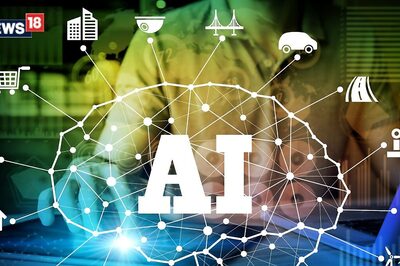 Meta Wants To Let You Create Custom AI Characters: Here's How