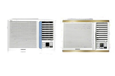 Samsung to stop selling window ACs this year