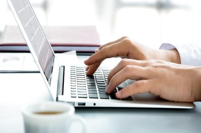 No Foreign Training of Bureaucrats During Financial Year 2020-21 Due to Covid-19 Pandemic, Says Govt