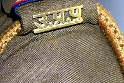 No Moral Policing in Name of Curbing Eve-teasing: UP Police