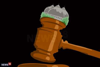 Muslim Clerics Allege Govt Entangling Ayodhya Judgment With Petitions For 2019 Poll Gain